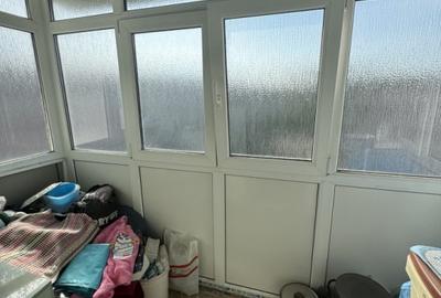 Apartament cu 2 camere semidecomandat, mobilat in Bals - 6