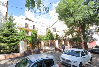 Spatiu comercial/birouri de vanzare