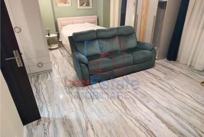 Garsonieră în Albești - 7