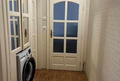 Apartament cu 2 camere semidecomandat în Salca - 7