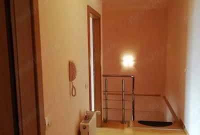 Apartament premium in Dumbravi?a - 4