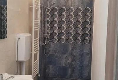 Casa cu 2 camere, Dambul Rotund Casa cu 2 camere, Dambul Rotund - 6