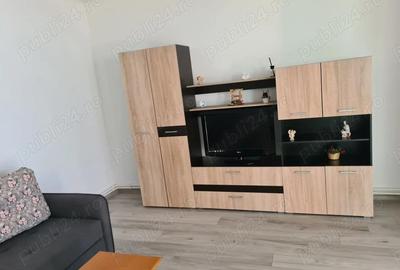 Casă cu 1 camere cu Teren 50 Mp în Central - 5