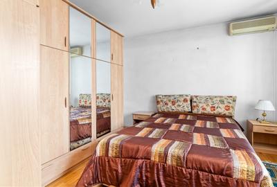 Vilă tip bloc 12 camere, 2 garaje 2 boxe  zona Tomis 1  Flămânda - 27