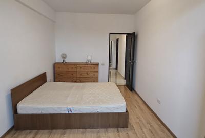 Apartament cu 2 camere decomandat în Central - 3
