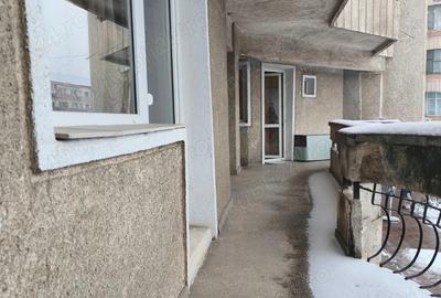 Apartament cu 4 camere decomandat în Ultracentral - 3