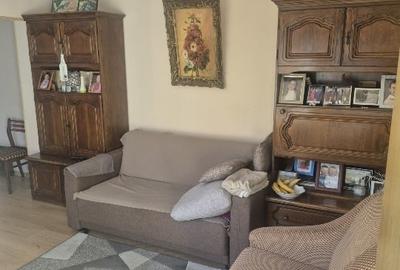 Casă individuală cu 5 camere cu Teren 164 Mp în Faleza Nord - 9