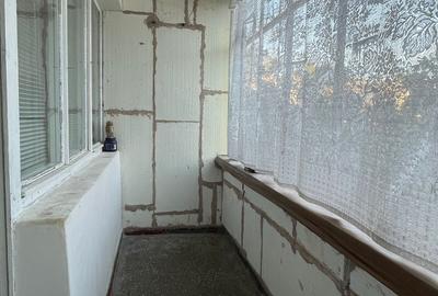 Vânzare apartament 3 camere in Galati, Tiglina 3, etaj 3, sup. 67 m - 5