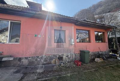 Apartament cu 3 camere decomandat în Centrul Istoric - 3