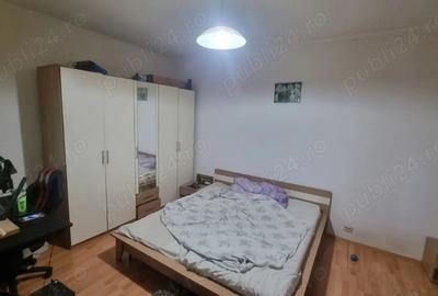 Apartament 30mp aproape de Complexul Studentesc - 6
