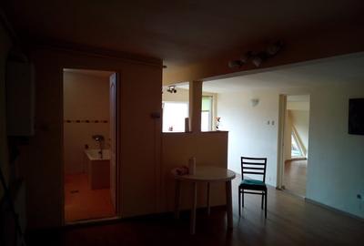 Apartament 2 camere in Someșeni la etajul 3, 57 mp, balcon - 3