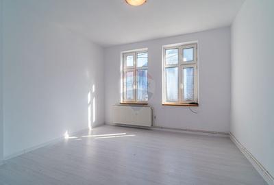 Apartament cu 2 camere în Central - 3