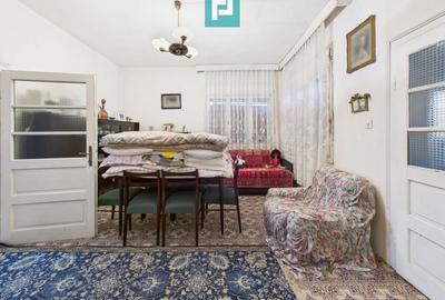 Casă cu 4 camere, în localitatea Gurahonț, Arad - 7