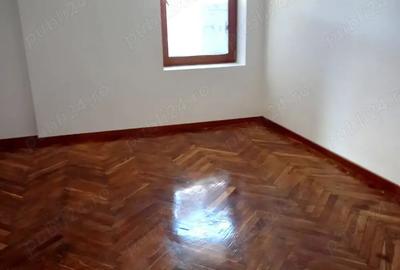 Apartament cu 3 camere decomandat în Dorobanți - 5