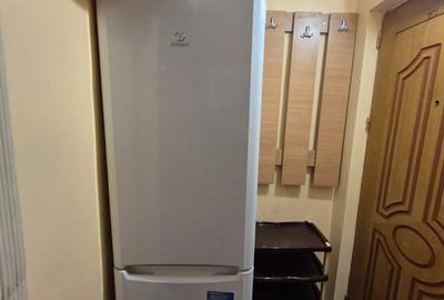 Inchiriez apartament 2 camere - 9