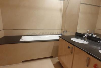 PIPERA COMPLEX DE VINZARE VILA IBIZA GOLF LIGHT - 52