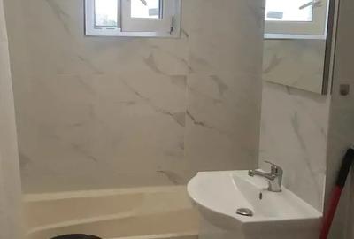 Apartament cu 3 camere de inchiriat in radauti