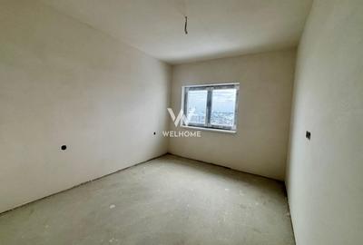 Apartament cu 2 camere în Șelimbăr - 6