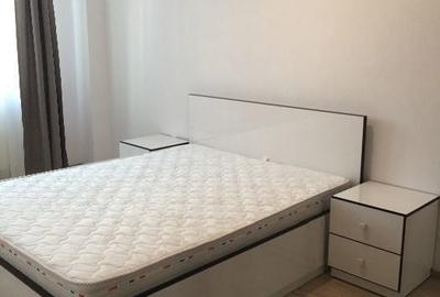 Apartament cu 2 camere decomandat în Sisești - 3