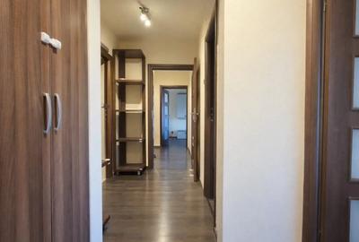 Vand apartament 3 camere decomandat, vis-a-vis de Parcul Tineretului - 8