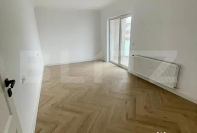 Apartament cu 2 camere decomandat în Independenței - 9
