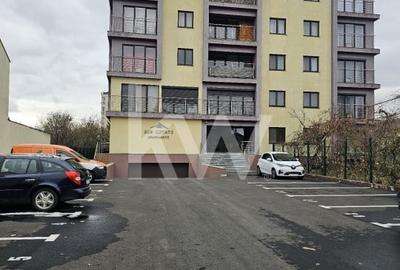 Apartament cu 4 camere decomandat, mobilat în Blumăna - 18