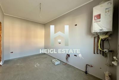 Duplex 4 camere Mosnita Noua Duplex 4 camere Mosnita Noua - 4