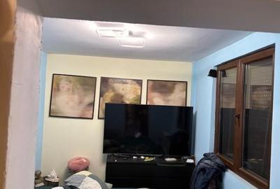 Apartament cu 3 camere semidecomandat în Cișmigiu - 4