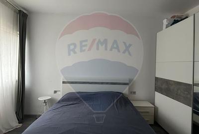 Casa tip duplex 4 camere de inchiriat - 13