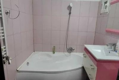 Apartament cu 3 camere decomandat, mobilat în Drumul Taberei - 4