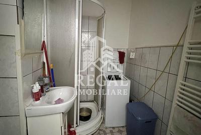 Garsonieră în Central - 6