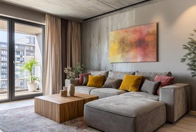 1450E/mp+parcare-apartament in Pacurari-planul doi de la bld,predare 2026;157239 - 1