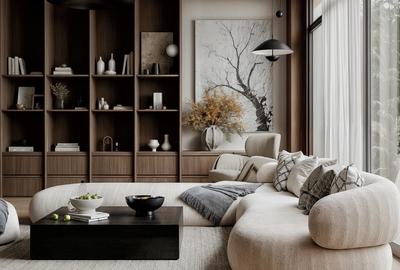 ULTIMA unitate de 3 camere în pre-sale la Parkside 3 –preț de lansare disponibil - 2