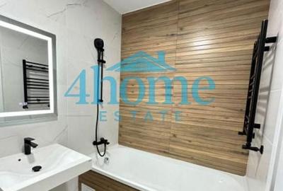 Apartament cu 2 camere în Theodor Pallady - 5