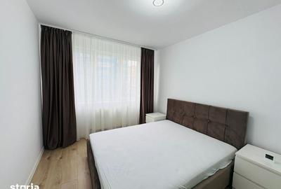 Apartament cu 2 camere în Central - 12