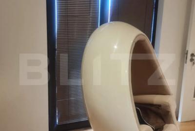 Casă cu 7 camere cu Teren 16000 Mp în Ciorani - 14