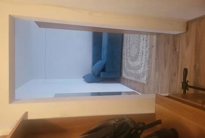 Proprietar inchiriez apartament 2 camere (intersec?ia Gh. Lazar cu Cetatii) - 7