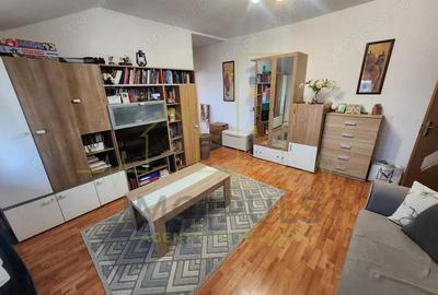 Mobilat si utilat. Centrala. Simion Barnutiu la 2 minute de Lidl. - 3