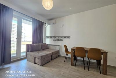 Ap2cam Termen Lung cu vara inclusa - Meraki Resort - 350 euro - 7