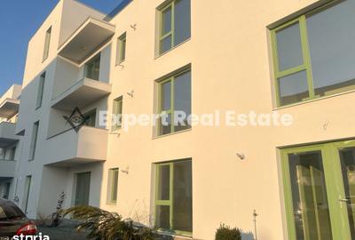 Apartament cu 2 camere în Tunari - 8