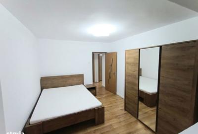 Apartament cu 3 camere, mobilat în Grigorescu - 3
