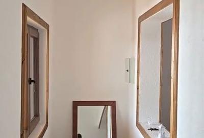 Casă cu 2 camere în Fundoaia - 3