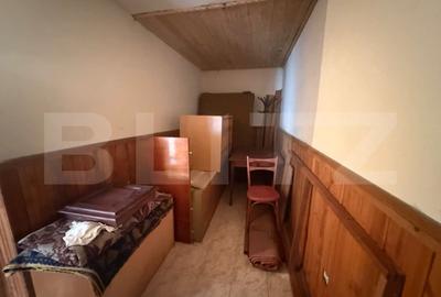 Casa de vanzare, Malu cu Flori - 11