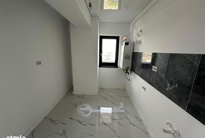 Apartament cu 2 camere decomandat în Cug - 3