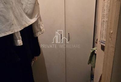 Apartament cu 2 camere decomandat în Tudor Vladimirescu - 8