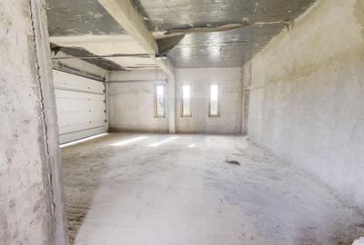 Casă individuală cu 4 camere cu Canalizare în Periș - 15