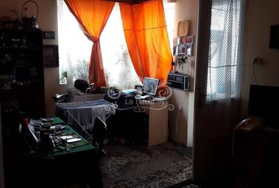 Vand casa cu 3 apartamente Brasovul Vechi, Blumana ideala pentru clinica. - 5
