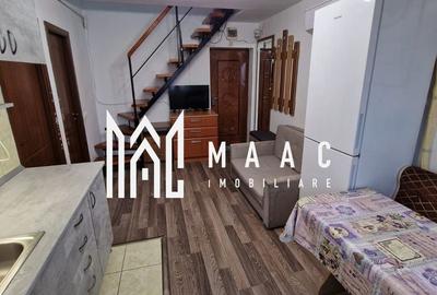 Apartament 3 camere | 60 MPU | Mobilat | Stefan cel Mare - 8