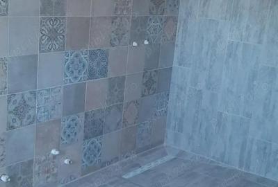 Casă cu 3 camere cu Teren 602 Mp în Central - 1