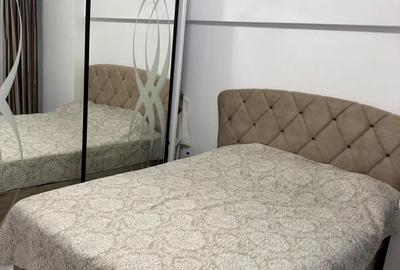 Apartament 3 camere, - 7